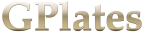 GPlates