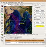 Screenshot thumbnail: Measure Distance tool