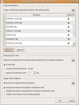 Screenshot thumbnail: Assigning Plate IDs to data