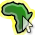 icons/africa_highlight_clicked_35.png