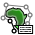 icons/africa_topology_final_edit2.png