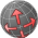 icons/globe_rotation_35.png