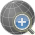 icons/globe_zoom_35.png