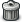 icons/gnome_edit_delete_22.png