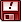 icons/unsaved_changes_red_disk_bang_22.png