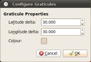 screenshots/ConfigureGraticules.png