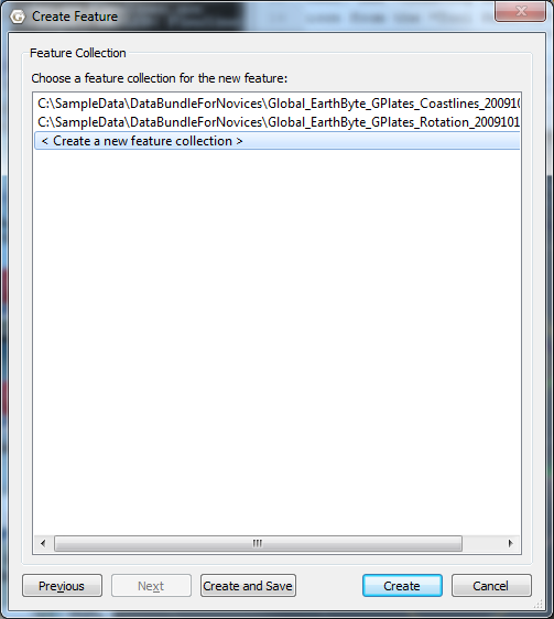 screenshots/CreateFeatureFlowline4.win32.png