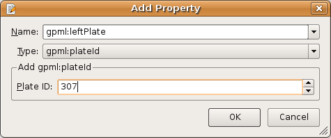 screenshots/FeatureProperties-AddProperty-2.png