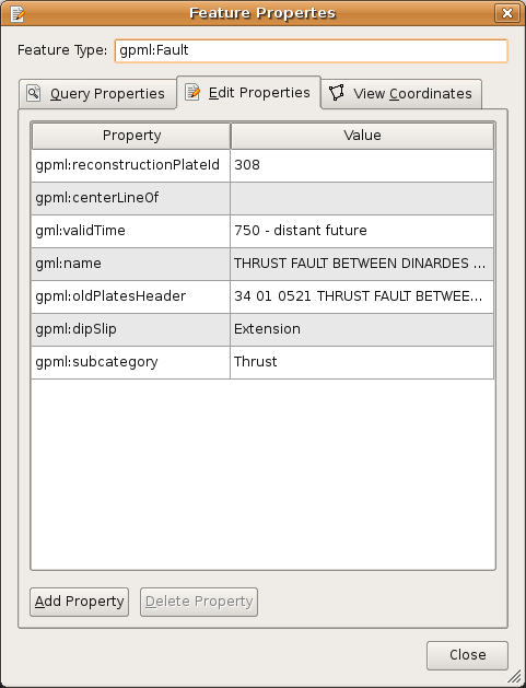 screenshots/FeatureProperties-Edit-1.png