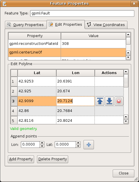 screenshots/FeatureProperties-Edit-4.png
