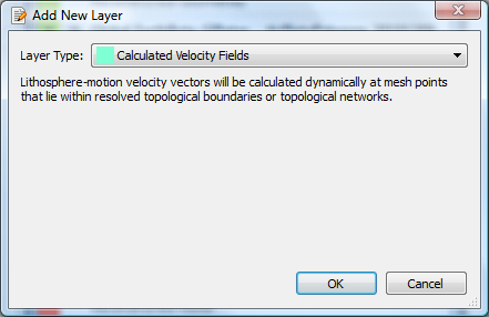 screenshots/Layers-AddNewLayer-Velocities.png
