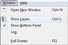 screenshots/Layers-Menu.png