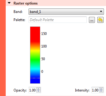 screenshots/Layers-Options-ReconstructedRaster-WithColourPalette.png