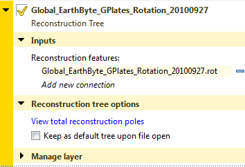 screenshots/Layers-Options-ReconstructionTree.png