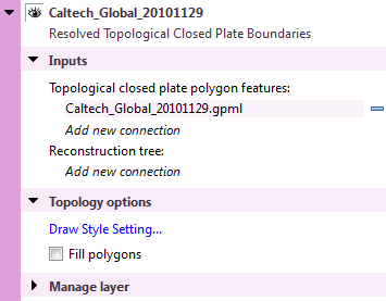 screenshots/Layers-Options-TCPB.png