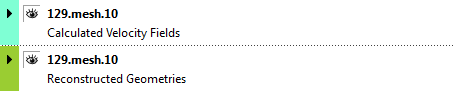 screenshots/Layers-VelocityAndReconstructedGeometries.png