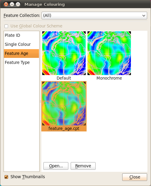 screenshots/ManageColouring-FeatureAge.png