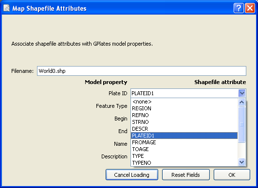 screenshots/MapShapefileAttributes-Combobox.win32.png