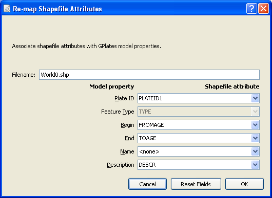 screenshots/MapShapefileAttributes-Remap.win32.png