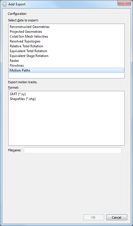 screenshots/MotionPathExport.win32.png