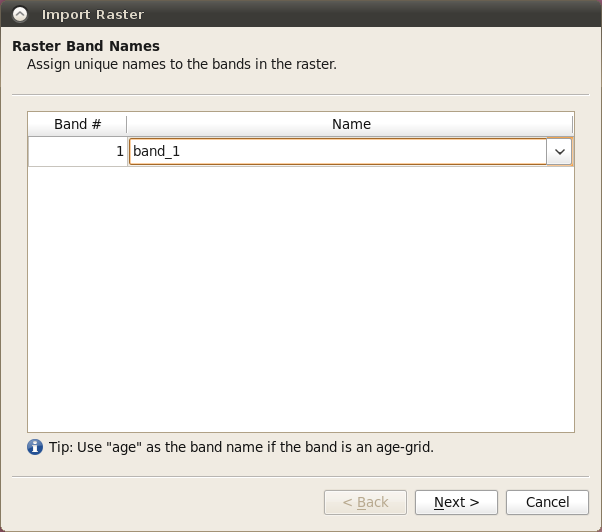 screenshots/Open-Raster-BandNames.png