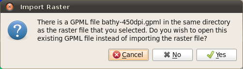 screenshots/Open-Raster-ExistingGPML.png