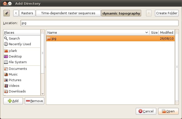 screenshots/Open-Raster-TimeDep-AddDirectory.png