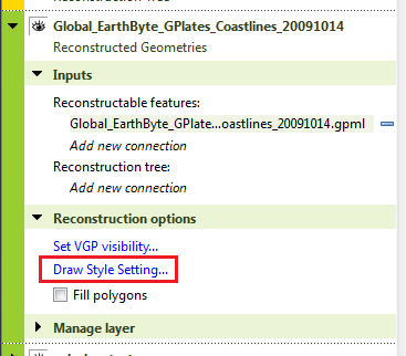 screenshots/OpenDrawStyleDlgFromLayerOpt.png
