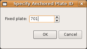 screenshots/SpecifyAnchoredPlateId.png