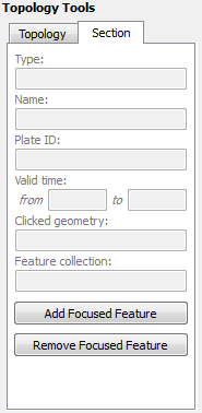 screenshots/TaskPanel-TopologyTools-Section.png