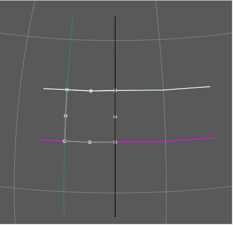 screenshots/Topology-DrawingConventions.png